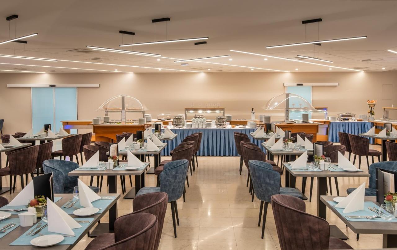 Hunguest Hotel Panorama Hévíz Dış mekan fotoğraf