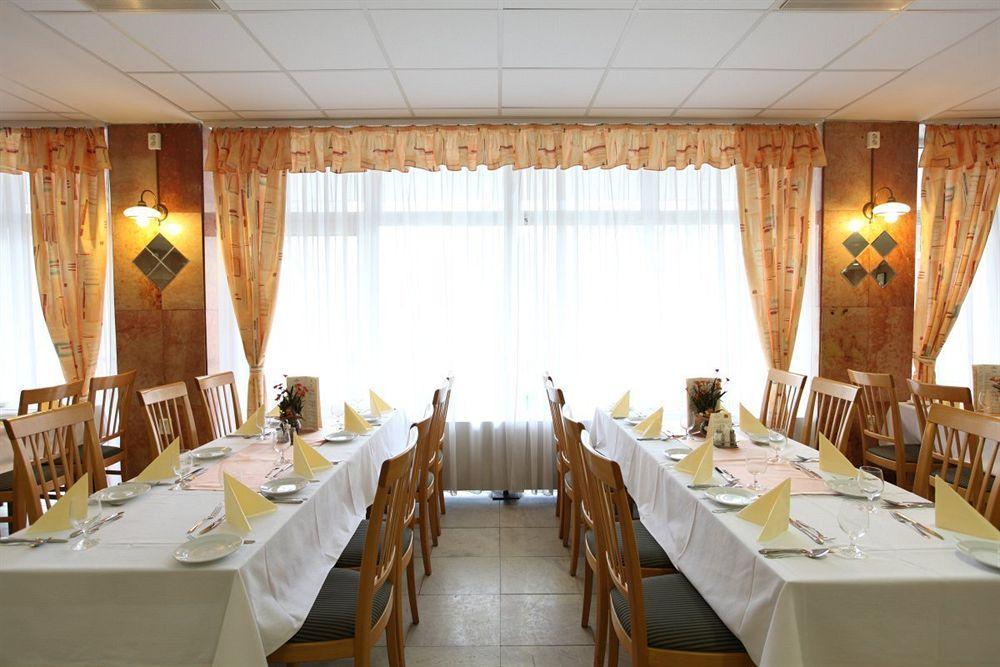 Hunguest Hotel Panorama Hévíz Dış mekan fotoğraf