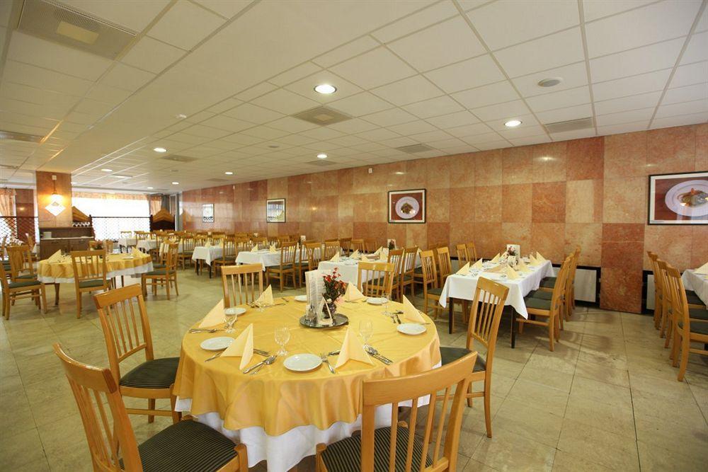 Hunguest Hotel Panorama Hévíz Dış mekan fotoğraf